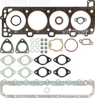 Gasket Kit, cylinder head